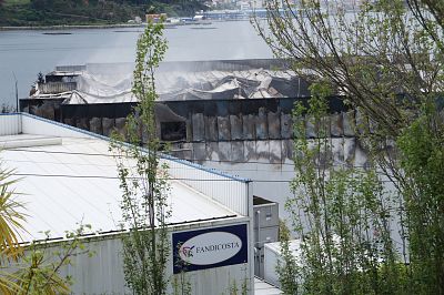 2016 05 09 IncendioFandicostaDomaio23.JPG